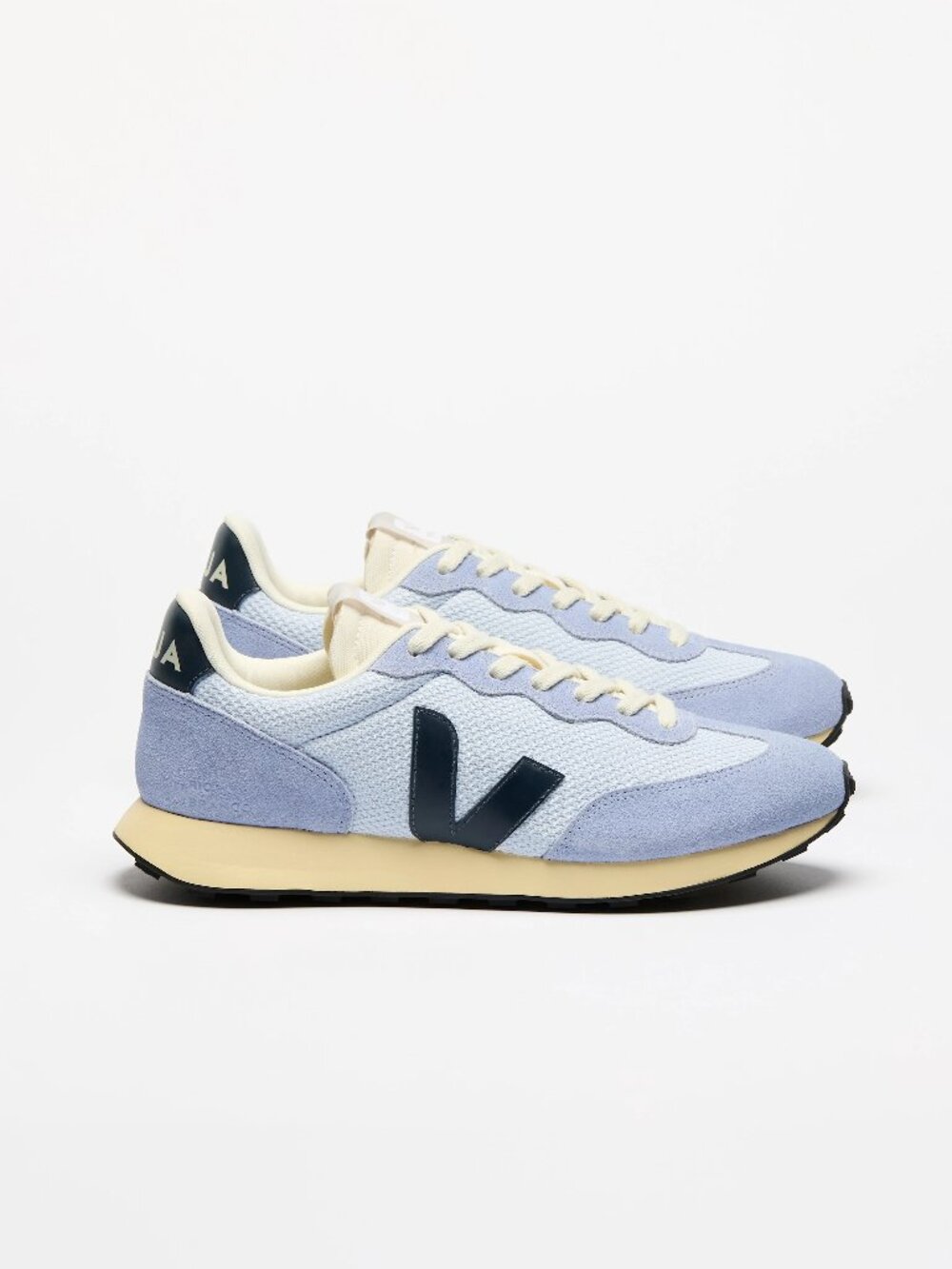 Veja RIO BRANCO II ALVEOMESH SWAN NAUTICO